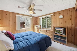 43113 Sheephorn Rd, Big Bear Lake, CA 92315 - Photo 18