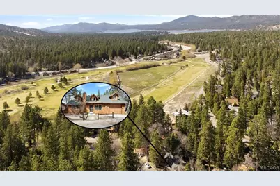43113 Sheephorn Road, Big Bear Lake, CA 92315 - Photo 2