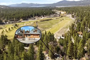 43113 Sheephorn Rd, Big Bear Lake, CA 92315 - Photo 2