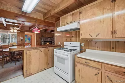 43113 Sheephorn Road, Big Bear Lake, CA 92315 - Photo 14