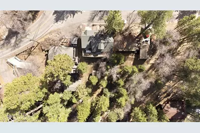 43113 Sheephorn Road, Big Bear Lake, CA 92315 - Photo 4