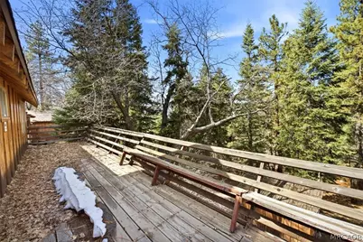 43113 Sheephorn Road, Big Bear Lake, CA 92315 - Photo 30