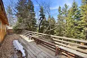 43113 Sheephorn Rd, Big Bear Lake, CA 92315 - Photo 30