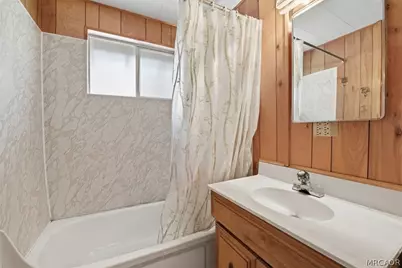 43113 Sheephorn Road, Big Bear Lake, CA 92315 - Photo 22