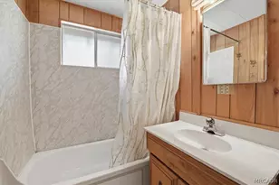 43113 Sheephorn Rd, Big Bear Lake, CA 92315 - Photo 22