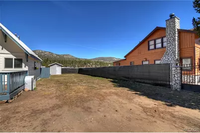 925 W Fairway Boulevard, Big Bear City, CA 92314 - Photo 6