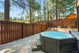 39965 Hillcrest Dr, Big Bear Lake, CA 92315 - Photo 22