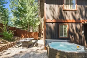 39965 Hillcrest Dr, Big Bear Lake, CA 92315 - Photo 24