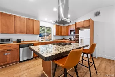 39965 Hillcrest Drive, Big Bear Lake, CA 92315 - Photo 6