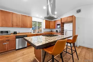 39965 Hillcrest Dr, Big Bear Lake, CA 92315 - Photo 6