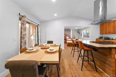 39965 Hillcrest Drive, Big Bear Lake, CA 92315 - Photo 4