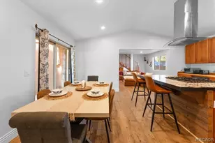 39965 Hillcrest Dr, Big Bear Lake, CA 92315 - Photo 4