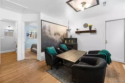 39965 Hillcrest Drive, Big Bear Lake, CA 92315 - Photo 10