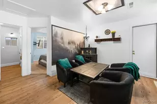 39965 Hillcrest Dr, Big Bear Lake, CA 92315 - Photo 10