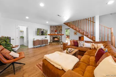 39965 Hillcrest Drive, Big Bear Lake, CA 92315 - Photo 1