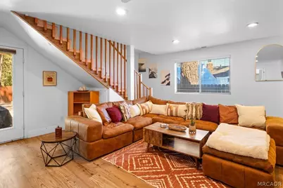 39965 Hillcrest Drive, Big Bear Lake, CA 92315 - Photo 2