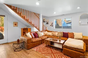 39965 Hillcrest Dr, Big Bear Lake, CA 92315 - Photo 2