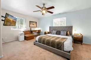 39965 Hillcrest Dr, Big Bear Lake, CA 92315 - Photo 16