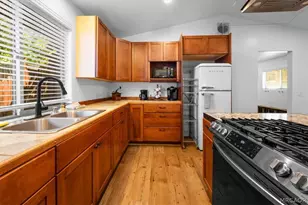 39965 Hillcrest Dr, Big Bear Lake, CA 92315 - Photo 8