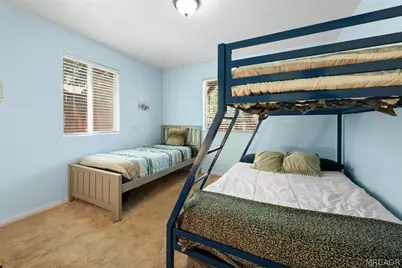 39965 Hillcrest Drive, Big Bear Lake, CA 92315 - Photo 14