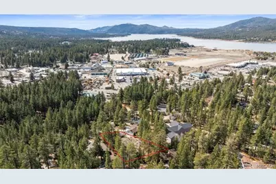 293 Catalina Road, Big Bear Lake, CA 92315 - Photo 10