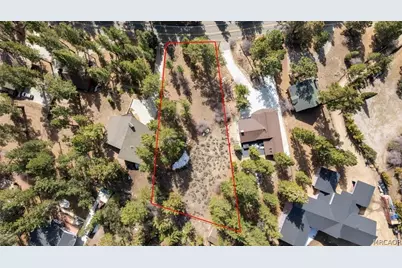 293 Catalina Road, Big Bear Lake, CA 92315 - Photo 6