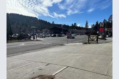 24186 Lake Drive, Crestline, CA 92352 - Photo 2