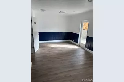 24186 Lake Drive, Crestline, CA 92352 - Photo 6