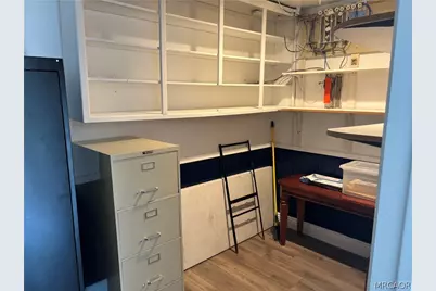 24186 Lake Drive, Crestline, CA 92352 - Photo 4