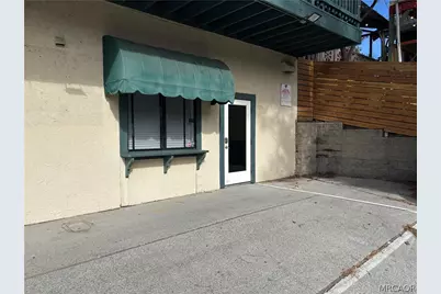 24186 Lake Drive, Crestline, CA 92352 - Photo 1