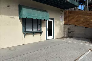 24186 Lake Dr, Crestline, CA 92352 - Photo 1