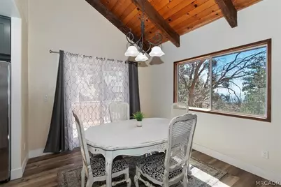 30573 Live Oak Drive, Running Springs, CA 92382 - Photo 22