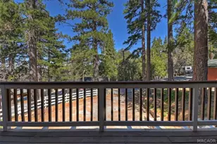 30573 Live Oak Dr, Running Springs, CA 92382 - Photo 36