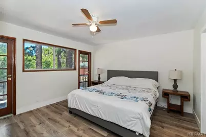 30573 Live Oak Drive, Running Springs, CA 92382 - Photo 32