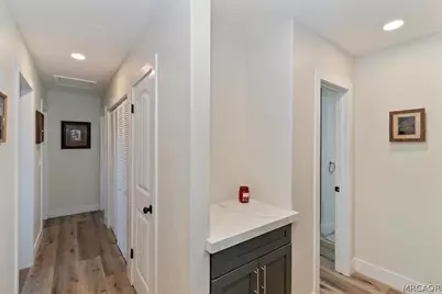 30573 Live Oak Drive, Running Springs, CA 92382 - Photo 26
