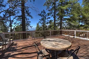 30573 Live Oak Dr, Running Springs, CA 92382 - Photo 10