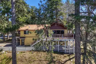 30573 Live Oak Dr, Running Springs, CA 92382 - Photo 6