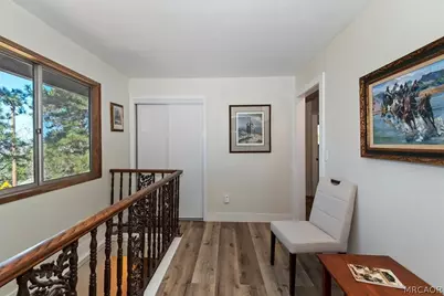 30573 Live Oak Drive, Running Springs, CA 92382 - Photo 28