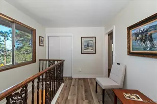 30573 Live Oak Dr, Running Springs, CA 92382 - Photo 28