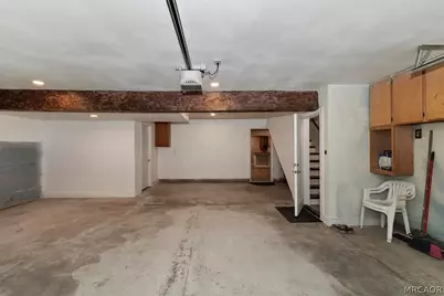 30573 Live Oak Drive, Running Springs, CA 92382 - Photo 38