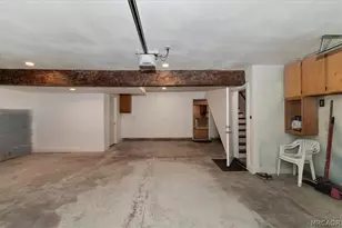 30573 Live Oak Dr, Running Springs, CA 92382 - Photo 38