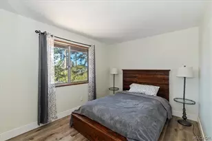 30573 Live Oak Dr, Running Springs, CA 92382 - Photo 30