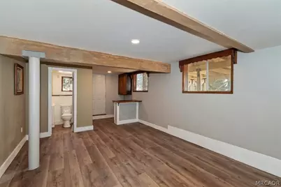 30573 Live Oak Drive, Running Springs, CA 92382 - Photo 40