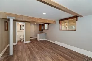30573 Live Oak Dr, Running Springs, CA 92382 - Photo 40