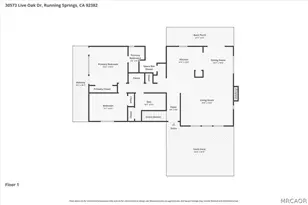 30573 Live Oak Dr, Running Springs, CA 92382 - Photo 44