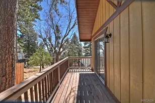 30573 Live Oak Dr, Running Springs, CA 92382 - Photo 24