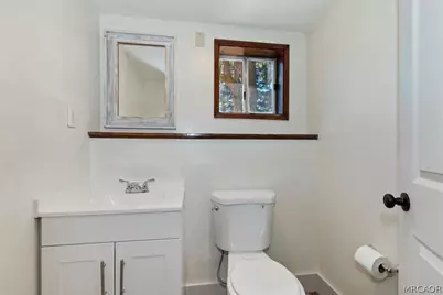 30573 Live Oak Drive, Running Springs, CA 92382 - Photo 42