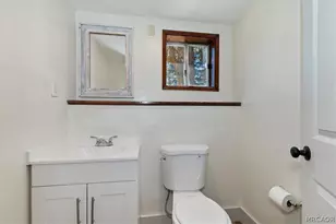 30573 Live Oak Dr, Running Springs, CA 92382 - Photo 42