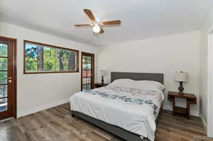 30573 Live Oak Dr, Running Springs, CA 92382 - Photo 32