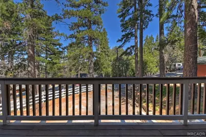 30573 Live Oak Drive, Running Springs, CA 92382 - Photo 36
